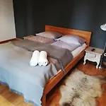 Mitia ザコパネ