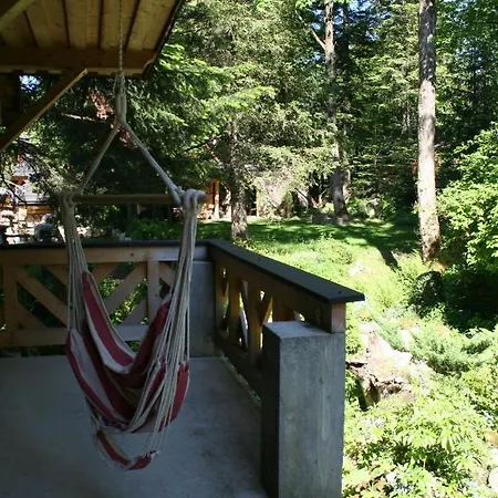 Mitia Zakopane