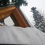 Mitia * Zakopane