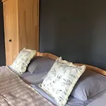 Mitia Zakopane