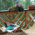 Mitia * Zakopane