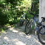 Mitia * Zakopane