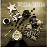 Mitia * Zakopane