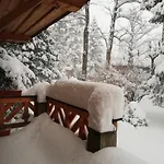 Mitia Zakopane
