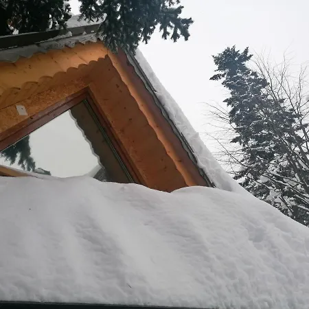 Mitia * Zakopane