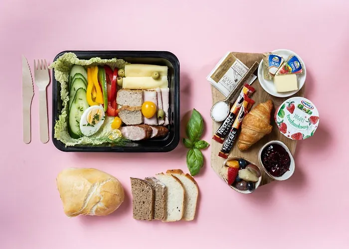 וילה Mitia זקופאנה